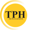 TPH Logo